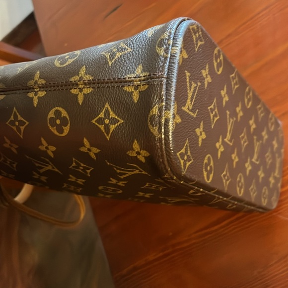 Louis Vuitton Vavin - Picture 5 of 16